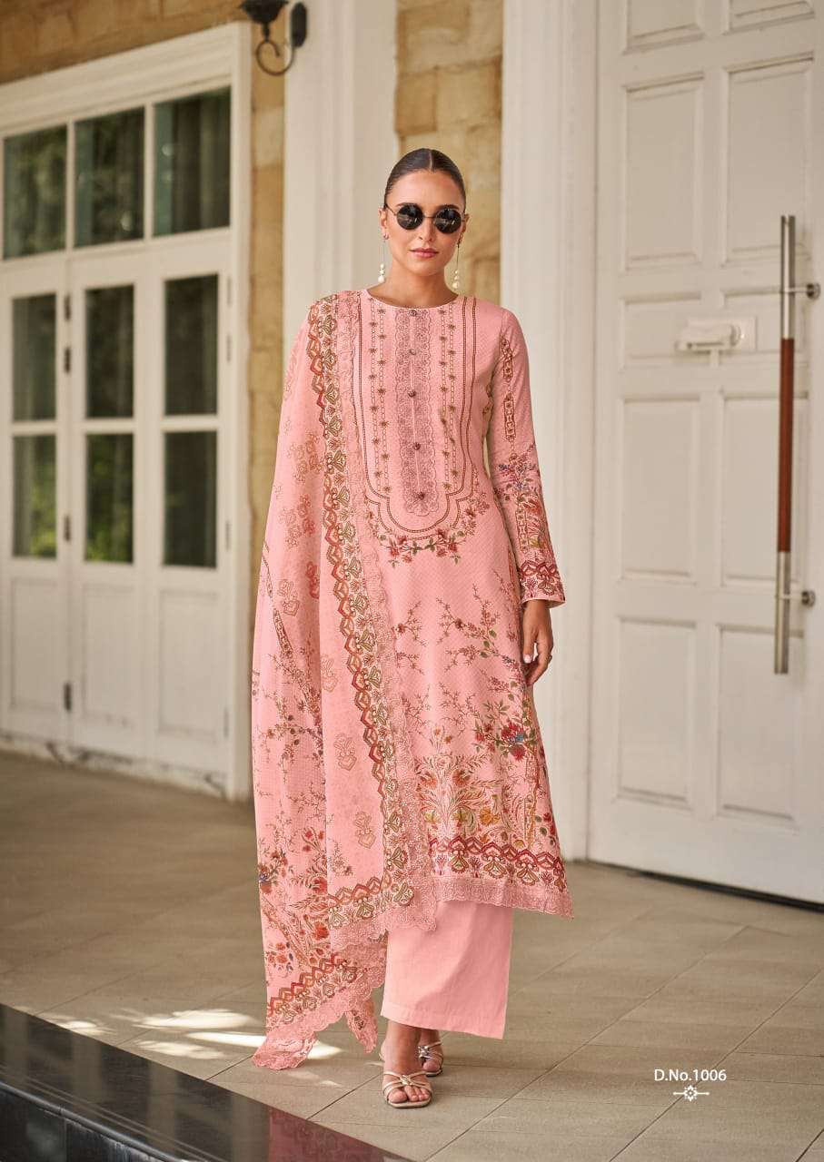 Binsaeed-Hermitage-Asliwholesale- (7)